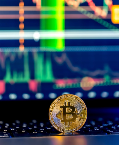 Team von NorevixPulses bei der Marktanalyse