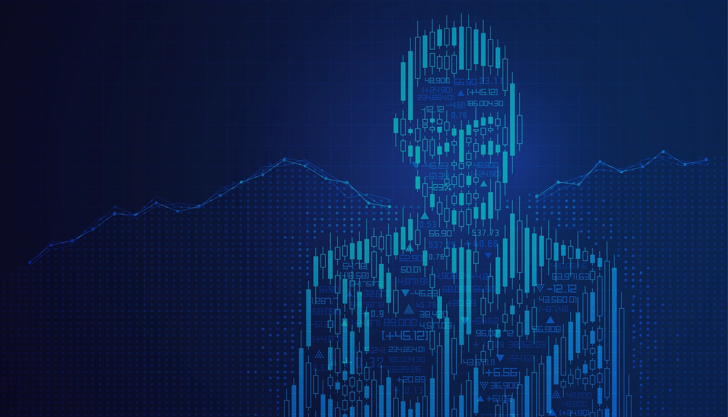 Hintergrundgrafik von NorevixPulses