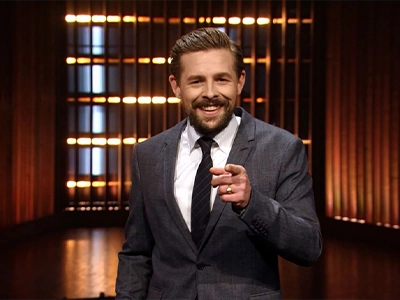 Klaas Heufer-Umlauf über NorevixPulses