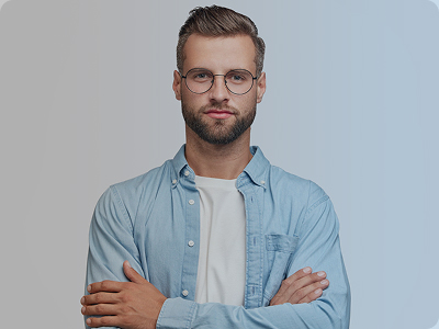 Stefan Lorenz – CTO von NorevixPulses