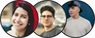 Bewertungssiegel von NorevixPulses